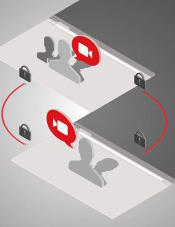 MegaChat: Πρεμιέρα για την κρυπτογραφημένη υπηρεσία voice/video chat του Kim Dotcom image