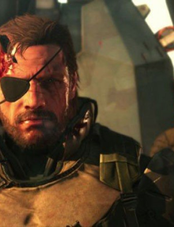 Metal Gear Solid V: The Phantom Pain, κυκλοφορεί την 1η Σεπτεμβρίου, δείτε νέο trailer και χορταστικό 40λεπτο gameplay [Videos] image