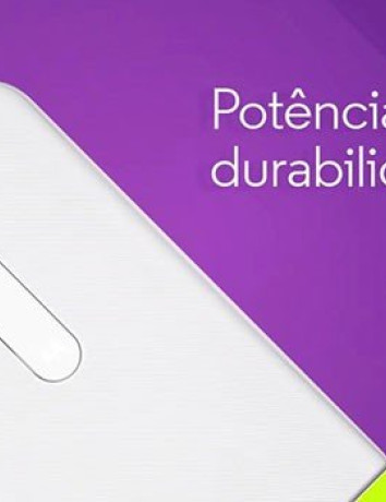 Moto G 2015: Όλα όσα θέλεις να γνωρίζεις για το φετινό value for money smartphone [Video] image