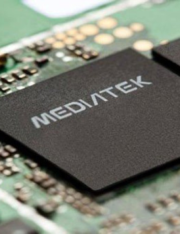 MediaTek Helio X20: Επίσημα ο πρώτος 10-core mobile επεξεργαστής! image