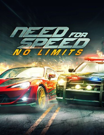 Need for Speed: No Limits, επίσημα το νέο επεισόδιο του δημοφιλέστατου racing game για iOS και Android [Video] image