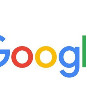 Η Google άλλαξε το logo της για τη νέα εποχή [Video] image
