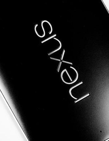 Η Google θέλει τον πλήρη έλεγχο των Nexus, όπως η Apple με το iPhone image