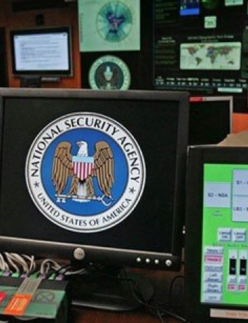 Η NSA είχε "τρυπώσει" στη Βόρεια Κορέα χρόνια πριν την επίθεση της στη Sony Pictures image