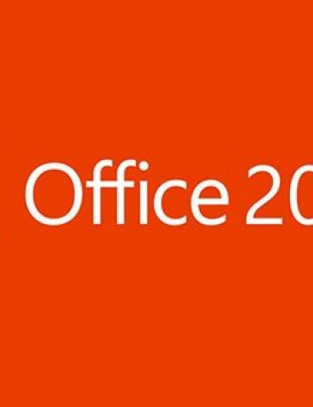 Microsoft Office 2016: Ξεκίνησε η διάθεση του παγκοσμίως! image