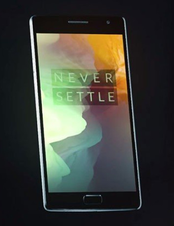 OnePlus 2: Επίσημο το flagship killer της χρονιάς! [Video] image