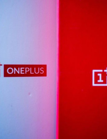 OnePlus 3: Αναμένεται πριν το τέλος του Ιουνίου 2016, σύμφωνα με τον CEO της εταιρείας image