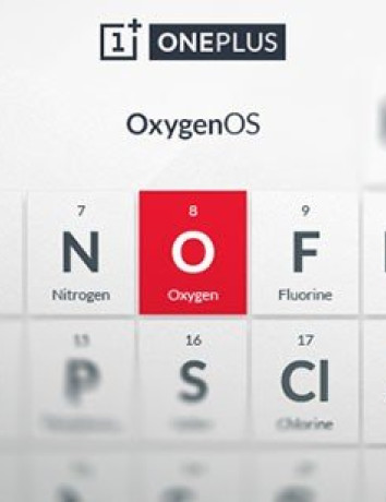 OnePlus OxygenOS: Αποκαλυπτήρια για την custom Android ROM της εταιρείας στις 12 Φεβρουαρίου image