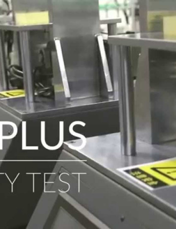 OnePlus One: Επίσημο video με τις δοκιμές αντοχής image