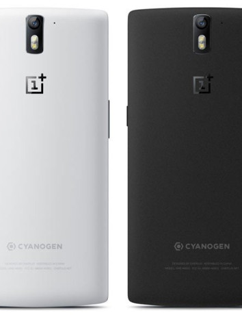 OnePlus Two: Επίσημη επιβεβαίωση για την παρουσίαση του image