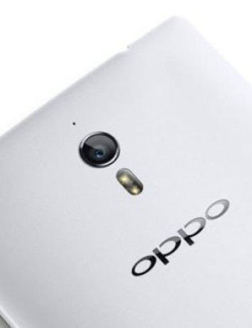 Η Oppo πούλησε 50 εκατ. smartphones μέσα στο 2015 image