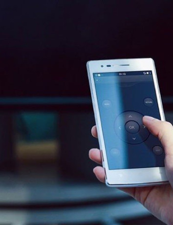 Oppo Mirror 3: Επίσημα το νέο entry-level smartphone της εταιρείας με 64bit επεξεργαστή image