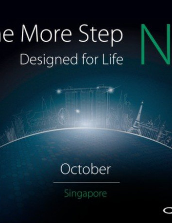 Oppo N3: Έρχεται τον Οκτώβριο με περιστρεφόμενο module κάμερας, δείτε τα πρώτα renders image