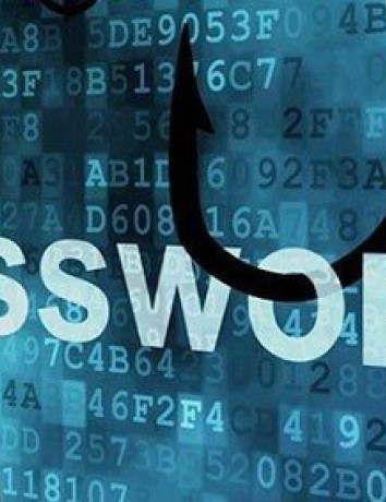 Το 21% των χρηστών του Διαδικτύου θεωρεί ότι τα στοιχεία σύνδεσής του δεν έχουν καμία αξία για τους εγκληματίες image