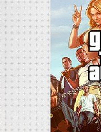 Case Study: Υπολογιστής για το Grand Theft Auto V image