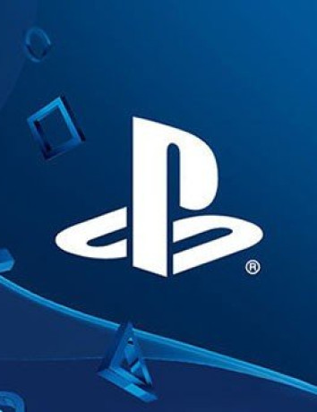 PlayStation 4: Ξεπέρασε τα 30.2 εκατ. πωλήσεις παγκοσμίως image