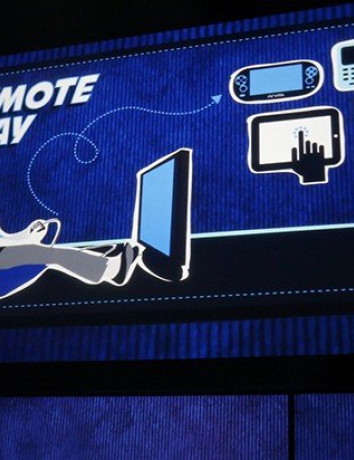 Η Sony ετοιμάζει Remote Play από το PlayStation 4 σε Windows PC και Mac! image