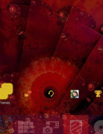 PlayStation 4: Διαθέσιμο το firmware update 2.0, δείτε όλα τα νέα στο επίσημο video image