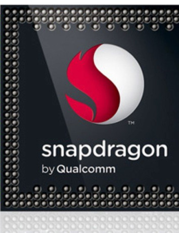 Qualcomm Snapdragon 210: Νέος επεξεργαστής φέρνει υποστήριξη δικτύων LTE σε entry-level smartphones image
