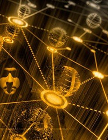 Grabit: Εκστρατεία ψηφιακής κατασκοπίας εναντίον μικρομεσαίων επιχειρήσεων image
