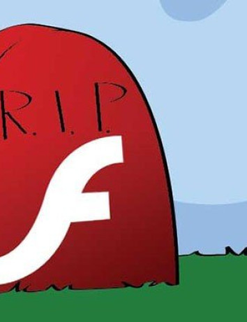 Η Google παγώνει τις διαφημίσεις Flash από τον Chrome browser από την 1η Σεπτεμβρίου image