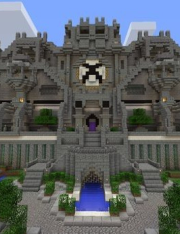 Επιβεβαίωση για την εξαγορά της Mojang (Minecraft) από τη Microsoft έναντι $2.5 δισ.! image