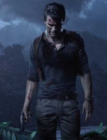 Uncharted 4: A Thief's End, δείτε το πρώτο 15λεπτο gameplay video! image