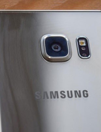 Samsung Galaxy Mega On και Grand On: Τα πρώτα smartphones της νέας οικογένειας Galaxy O (;) image