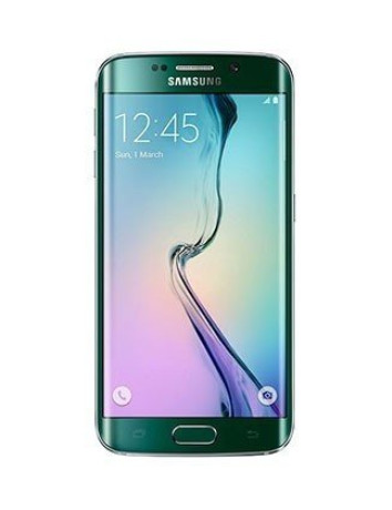 Samsung Galaxy S6 / S6 Edge: Επίσημα οι νέες ναυαρχίδες της εταιρείας και σύστημα πληρωμών Samsung Pay [MWC 2015] image