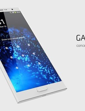 Samsung Galaxy S6: Διέρρευσαν τα εντυπωσιακά τεχνικά χαρακτηριστικά, παρουσίαση αρχές Μαρτίου image