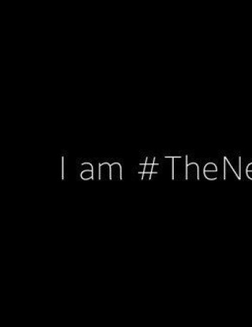 Samsung Galaxy S6: Δεύτερο teaser video για την ταχύτητα του image