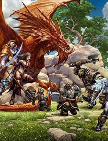 Το studio Sony Online Entertainment πωλήθηκε και πλέον θα δούμε παιχνίδια του ακόμη και στο Xbox image