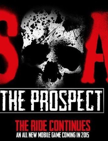 Sons of Anarchy: The Prospect, δείτε το πρώτο trailer του επίσημου παιχνιδιού [Video] image