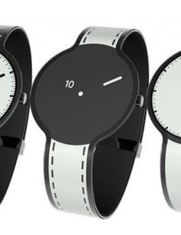 Sony FES Watch: Ξεκινά η διάθεση του πρωτοποριακού ρολογιού τεχνολογίας e-paper [Videos] image