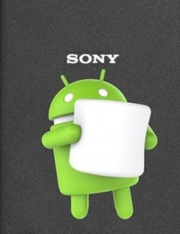 Android 6.0 Marshmallow σε Sony Xperia Z5, Z4 Tablet και Z3+ στις 7 Μαρτίου image