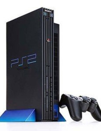 Sony: Σύντομα θα παίζετε παιχνίδια του PS2 στο PlayStation 4! [Video] image
