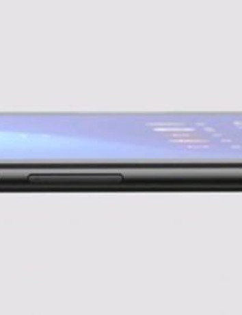 Sony Xperia Z4 Tablet: "Κατά λάθος" διαρροή αποκαλύπτει οθόνη ανάλυσης 2K [MWC 2015] image