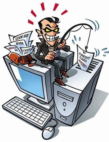 To τοπίο του spam στο δεύτερο τρίμηνο του 2015 image