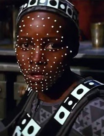 Star Wars: The Force Awakens, δείτε πως δημιουργήθηκαν οι ήρωες και τα τοπία [Videos] image
