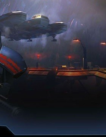 Star Wars: Uprising, το action RPG για συσκευές Android και iOS με κλίμα από Diablo [Videos] image