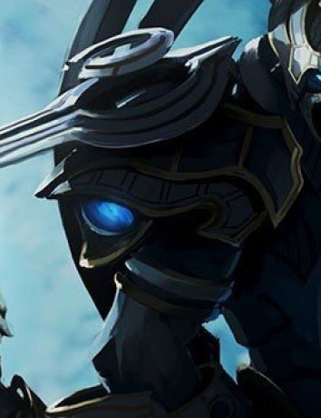 StarCraft II: Legacy of the Void, νέο video αποκαλύπτει την υπόθεση του τελευταίου expansion image