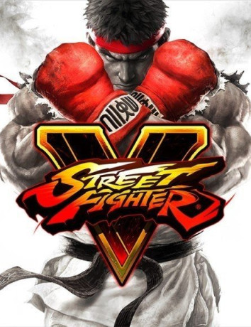 Street Fighter V: Επίσημα και αποκλειστικά σε PS4 και Windows PC με cross-platform play [Video] image