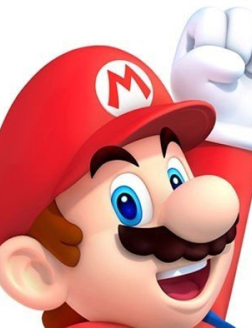 Nintendo NX: Η νέα παιχνιδοκονσόλα της εταιρείας θα αποκαλυφθεί το 2016! [Video] image