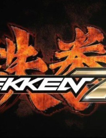 Tekken 7: Δείτε την εισαγωγή της arcade έκδοσης [Video] image