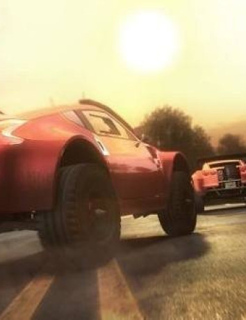 The Crew: Όλα όσα θέλεις να γνωρίζεις για το επερχόμενο MMO-Car-PG της Ubisoft [Video] image