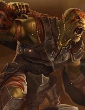 The Elder Scrolls: Legends, ανακοινώθηκε επίσημα το δωρεάν card game της Bethesda [Video] image