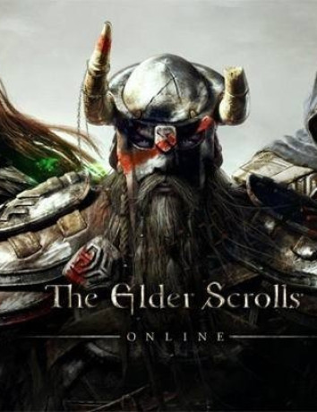 The Elder Scrolls Online: Νέο cinematic, έρχεται σε PS4 και Xbox One χωρίς μηνιαία συνδρομή [Videos] image