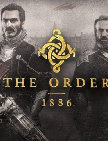 The Order 1886: Έτοιμη η τελική έκδοση, έρχεται αποκλειστικά στο PS4. Δείτε το νέο trailer image