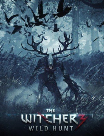The Witcher 3: Wild Hunt, καθυστέρηση στην κυκλοφορία μέχρι Μάιο και νέο trailer image