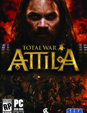 Total War: ATTILA, ανακοινώθηκε επίσημα το νέο επεισόδιο της σειράς [Video] image